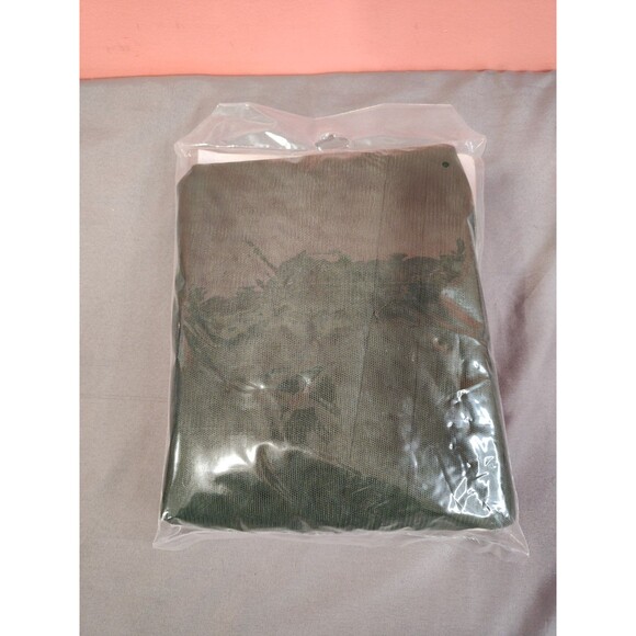 Coghlan's Backwoods Mosquito Net 32x78x59 - Picture 3 of 3